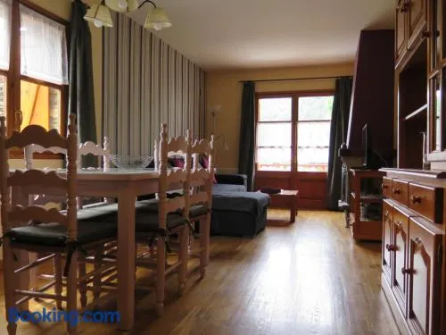 Apartaments El Ribal - Image 1