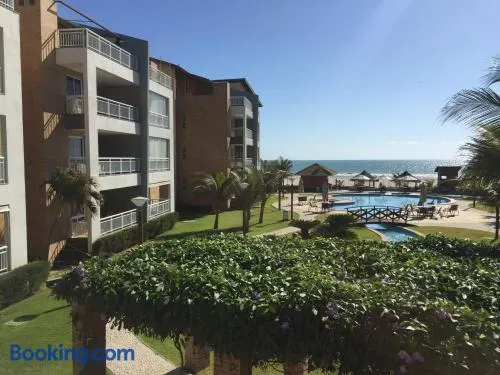 Terramaris Apartamento - Image 1