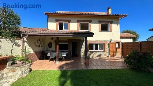 Casa Rural La Quinta del Taraceo - Image 1