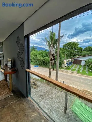 C-house - Image 1