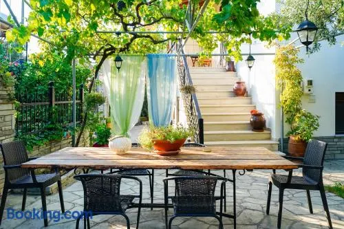 Il Giardino - Image 1