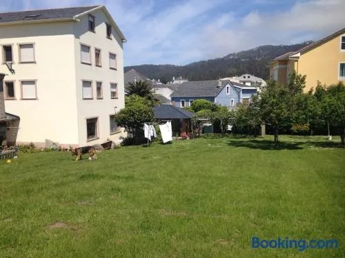 B&B O Barqueiro - Image 1