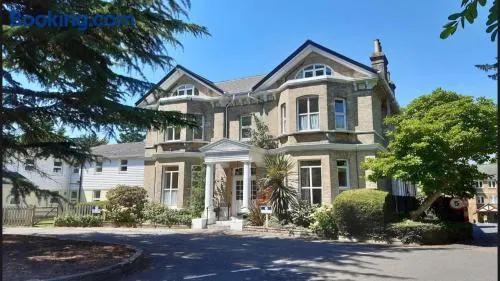 The Elder Grove Epsom - Image 1