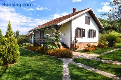 Etno selo Moj Zavičaj - Image 1