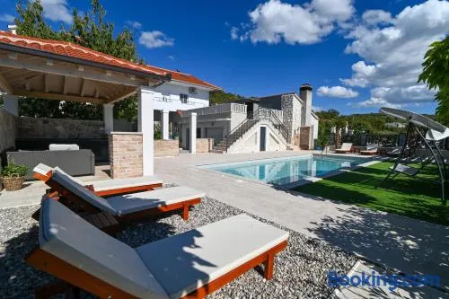Holiday home Mia - Image 1