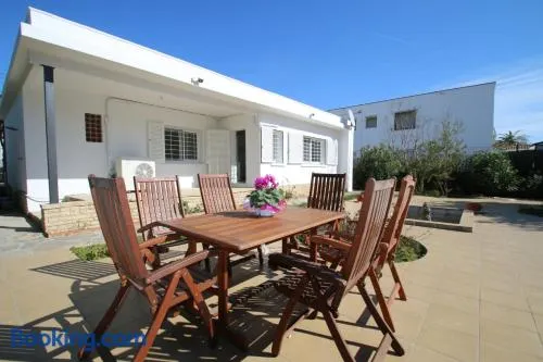 Villa Sonia - Image 1