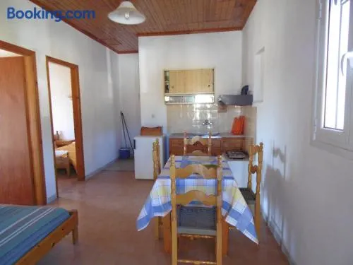 Apartments Elli - Nikos - Image 1