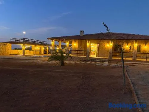 Recanto do tdias - Image 1
