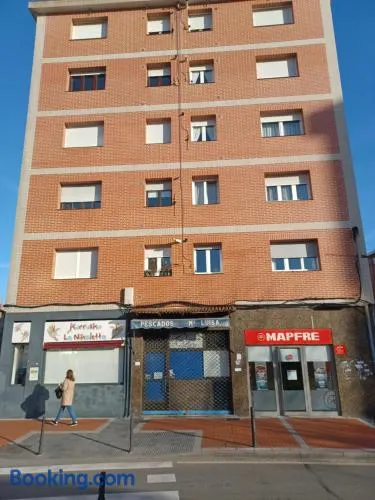 Sagasti - Image 1
