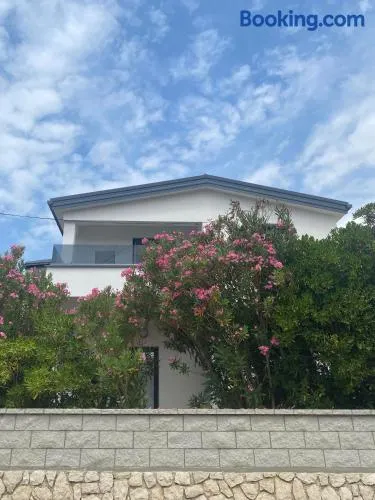Apartments A&S - Image 1