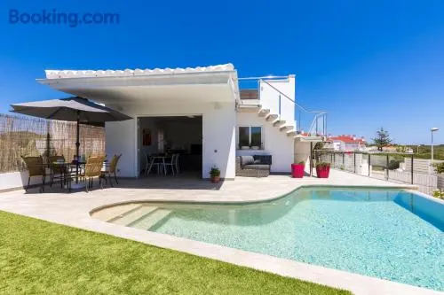 Villa Vistamar - Image 1