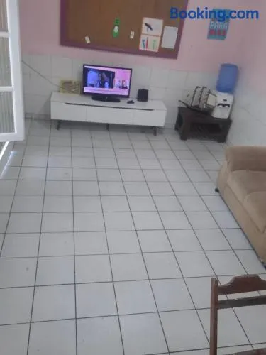 Casa Azul UFPE - Image 1