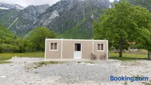 David's House - Image 1