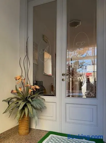 Albergo Edera - Image 1