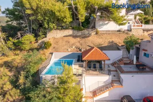 Apartment Sandra - Image 1