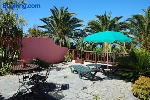 Casa Bana I - Image 1