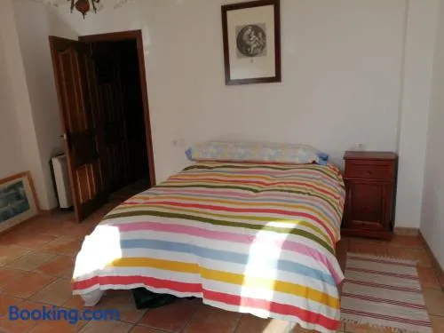 La Casita Azul - Image 1