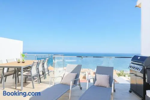 Myflats Luxury Vistamar - Image 1