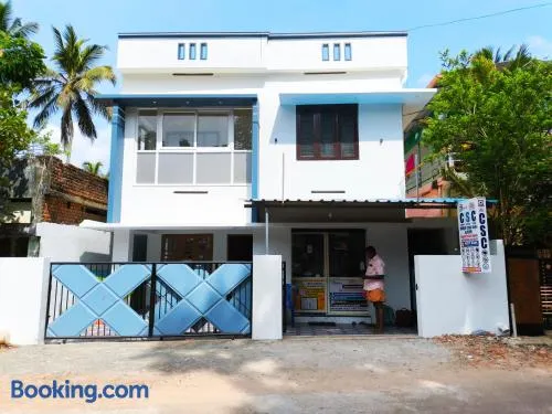 Grace home stay - Image 1