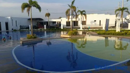 Excelente Casa vacacional - Image 1