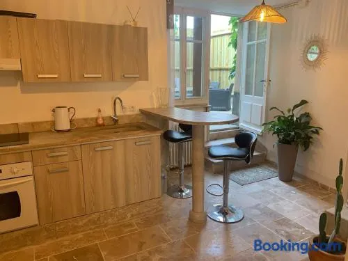 Le Cosy - Image 1