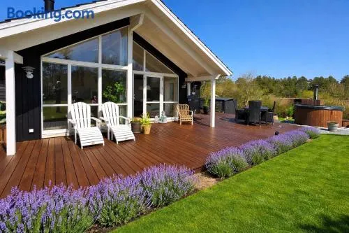 Close To Water Calm Spa And Comfort - Image 1