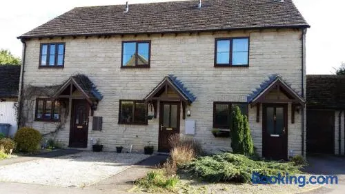 House - Image 1