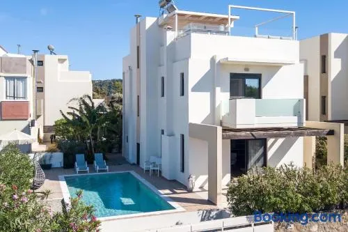 Villa Laila - Image 1