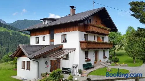 Gästehaus Ortner - Image 1