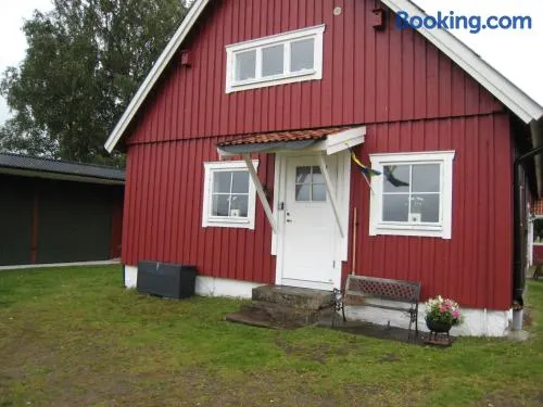 Stixered Fegen - nära till Ullared - Image 1