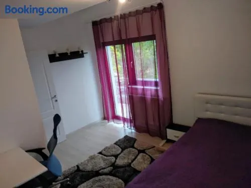 Anastasia's Villa - Image 1