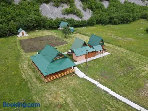 Apartman Kurjak - Image 1