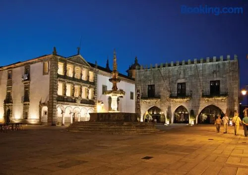 Enjoy Viana - Guest House - Image 1