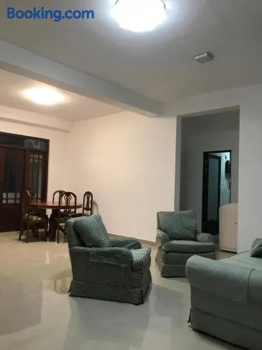 Slayan properties - Image 1