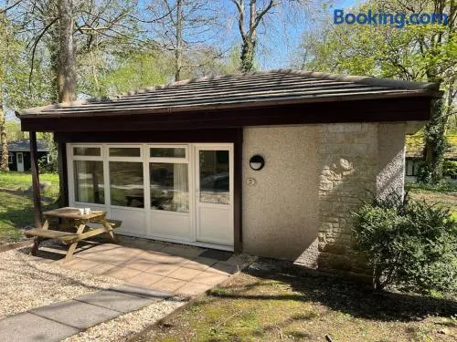 Stepping Stones Cottage - Lelant, Nr St Ives - Image 1