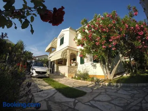 Apartman Veronika - Image 1