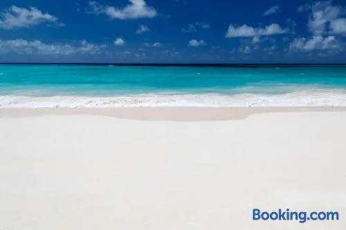 Kihei Beach Paradise Steps to Sun, Sand & Snorkeling - Image 1
