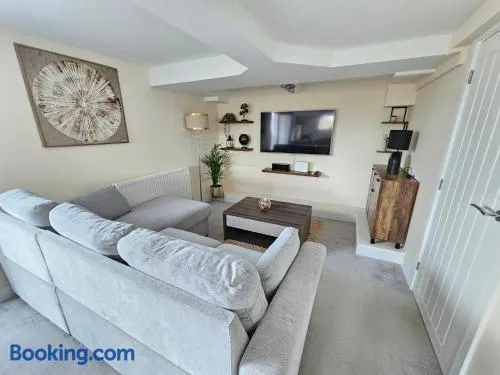Pancinos Guest House Newmarket High Street - Image 1