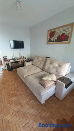 Casa do Kazu - Image 1