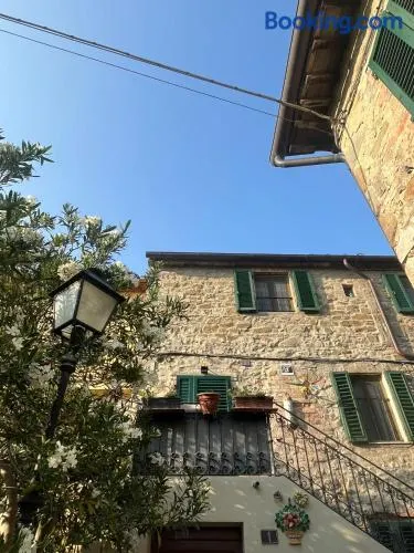 Casa in pietra - Image 1