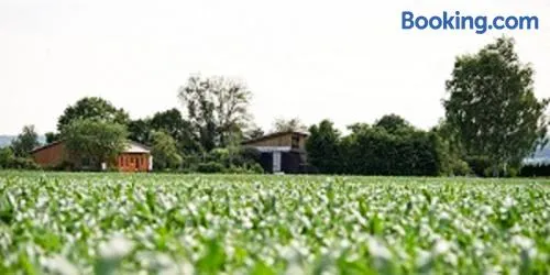 Demeterhof Dünninger - Image 1