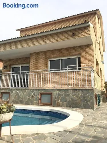 Casa de Aurora - Image 1