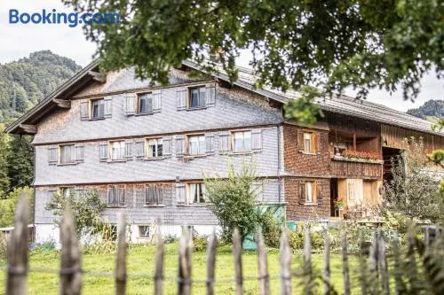Bauernhof Hammerer - Image 1