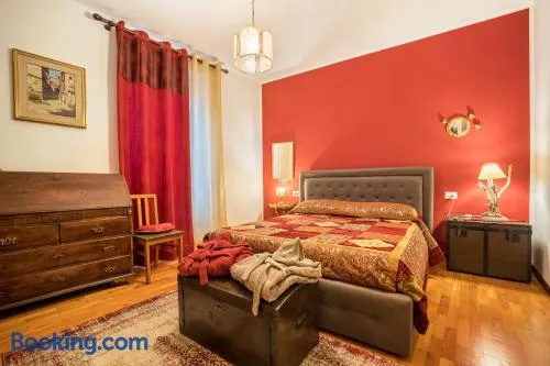 Appartamento Collini - Image 1