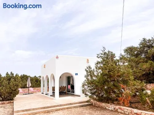 Casa Luisa - Image 1