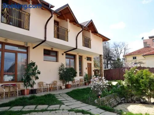 Guesthouse Elizabeth - Image 1