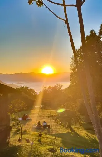 Hospedaria Vida na Roça - Image 1