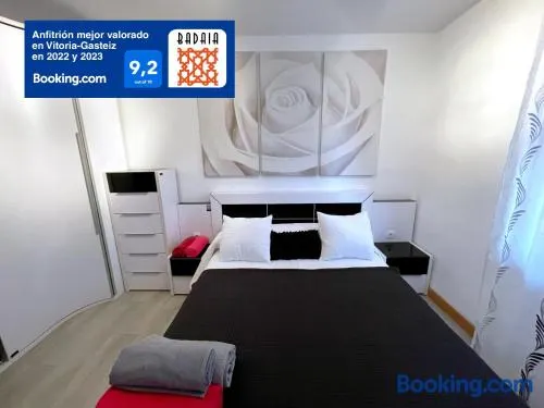 A las puertas de la Catedral 90m2 Parking gratis - Image 1