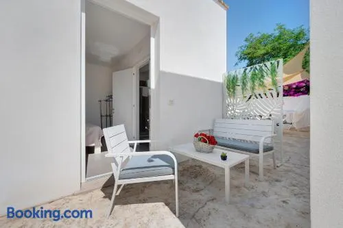 Romantic Suite - Image 1