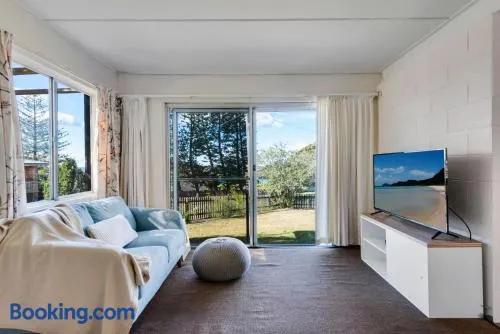 Beach House On Booth - Image 1